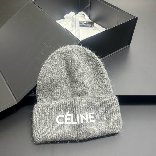 Celine Hats AAA-1656