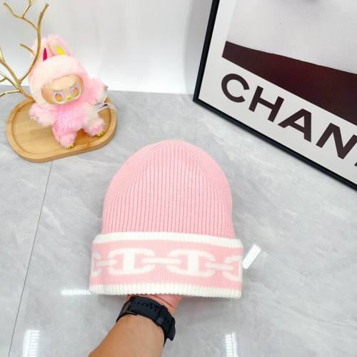 CHAL Hats AAA-3383