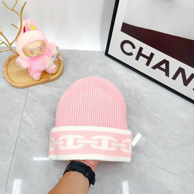 CHAL Hats AAA-3383