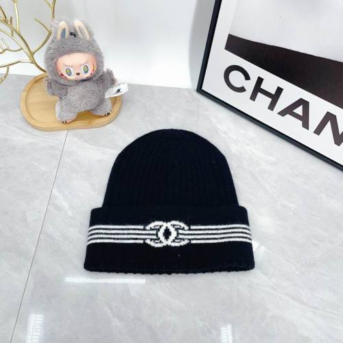 CHAL Hats AAA-3411