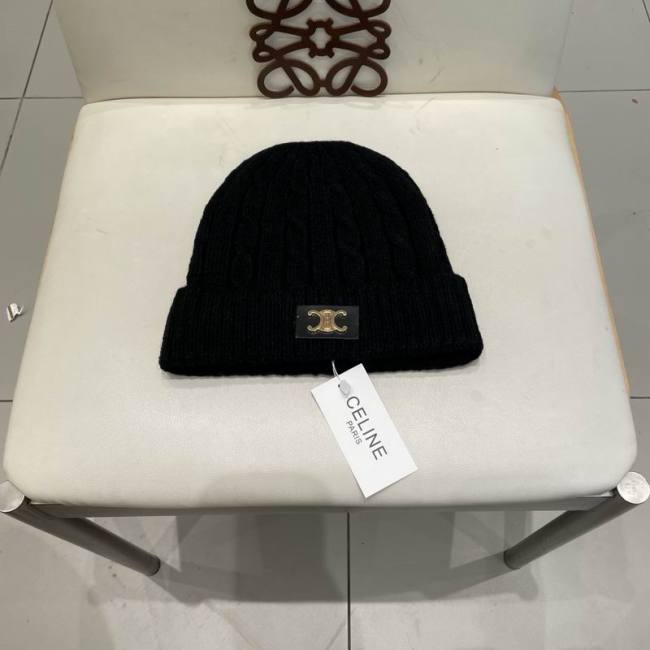 Celine Hats AAA-1501