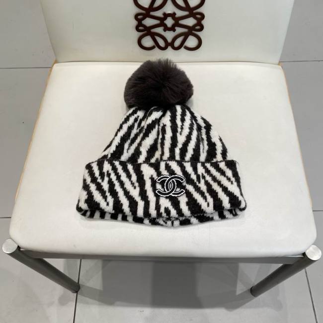 CHAL Hats AAA-2994