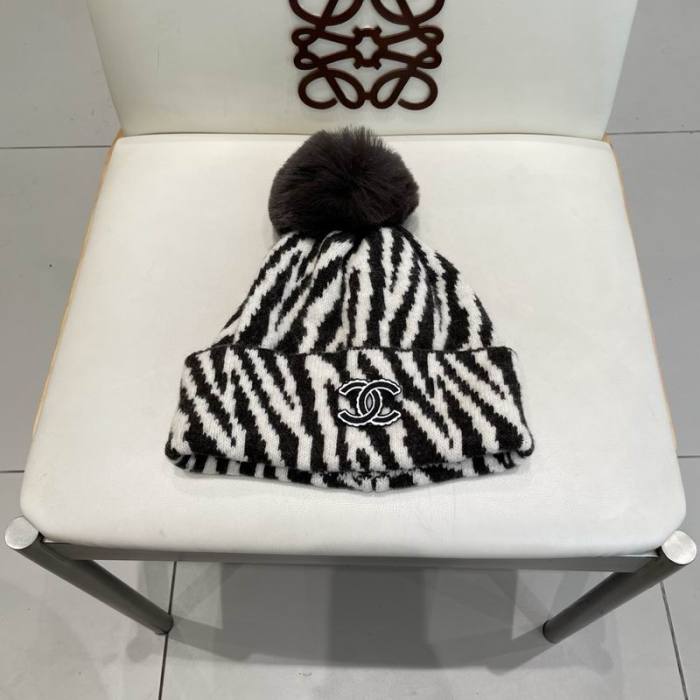 CHAL Hats AAA-2994