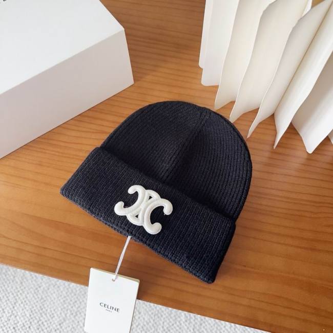 Celine Hats AAA-1594