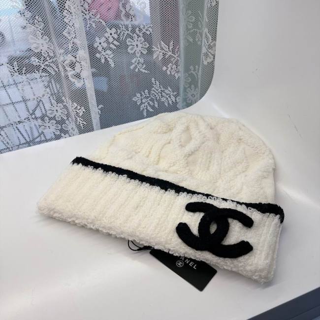 CHAL Hats AAA-2901