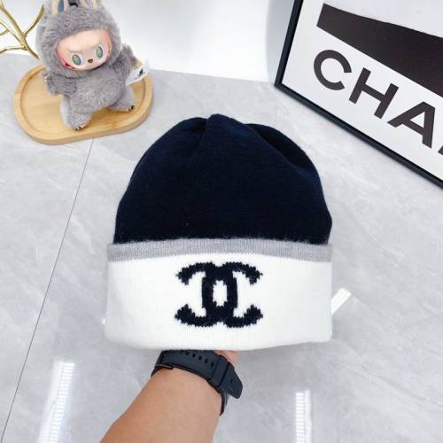 CHAL Hats AAA-3252