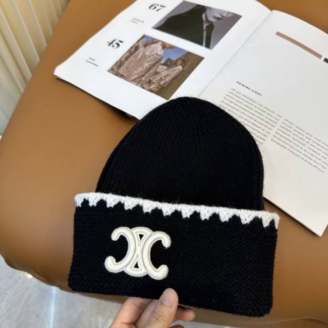 Celine Hats AAA-1680
