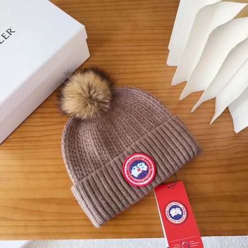 Canada Hats AAA-121