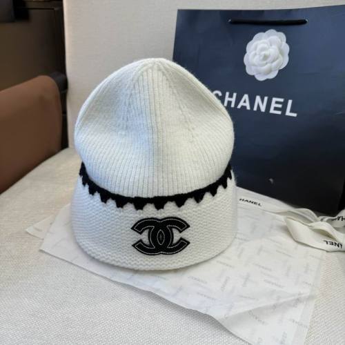 CHAL Hats AAA-3294