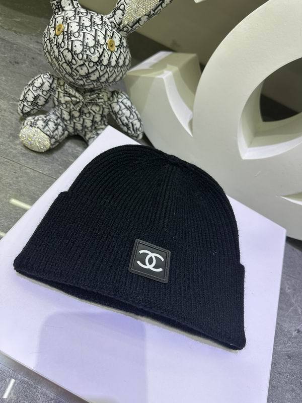 CHAL Hats AAA-3233