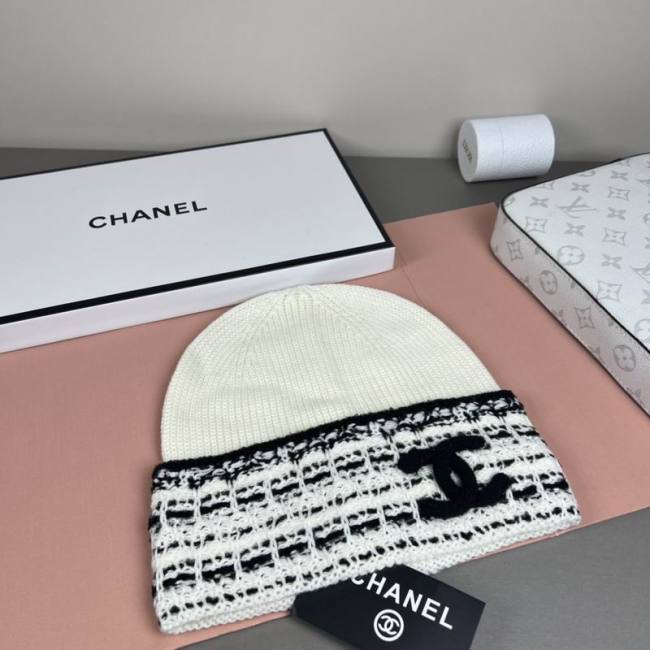 CHAL Hats AAA-3280