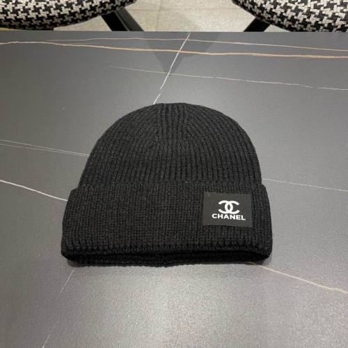 CHAL Hats AAA-2866