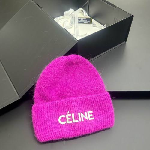 Celine Hats AAA-1658