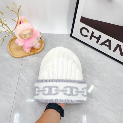 CHAL Hats AAA-3387