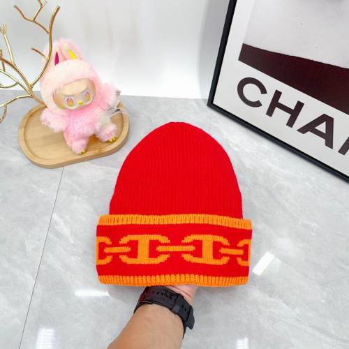 CHAL Hats AAA-3389