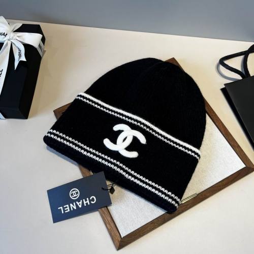 CHAL Hats AAA-3139