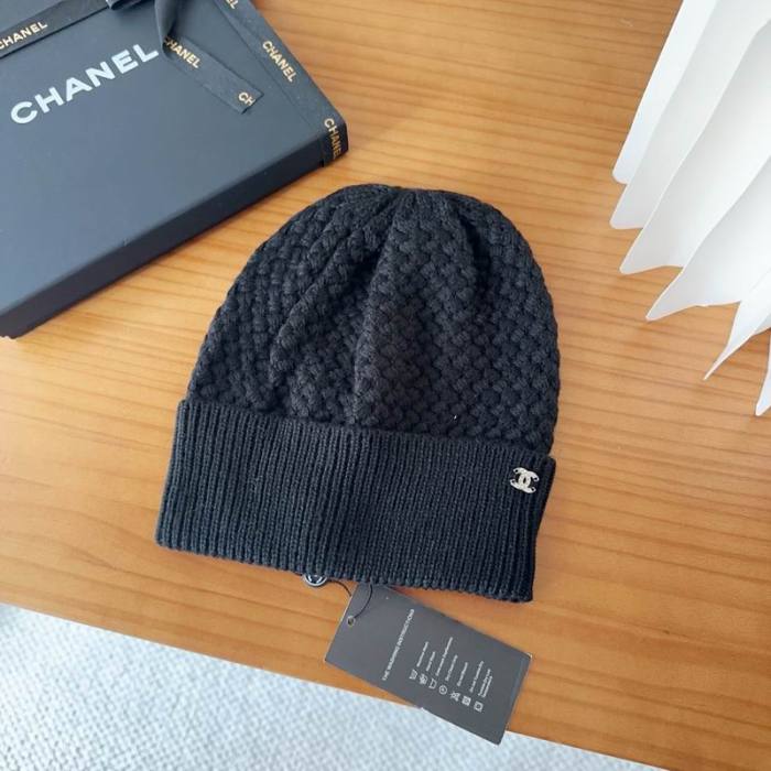 CHAL Hats AAA-3146