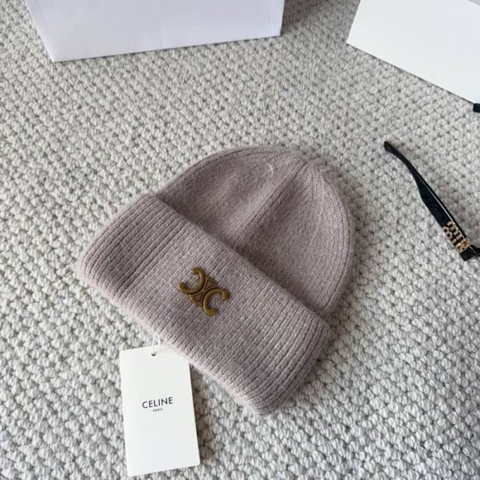 Celine Hats AAA-1721