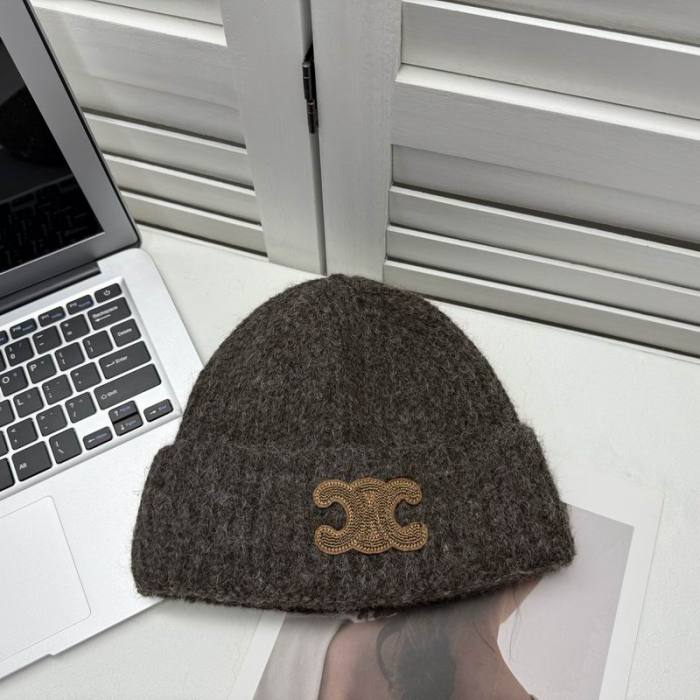 Celine Hats AAA-1738