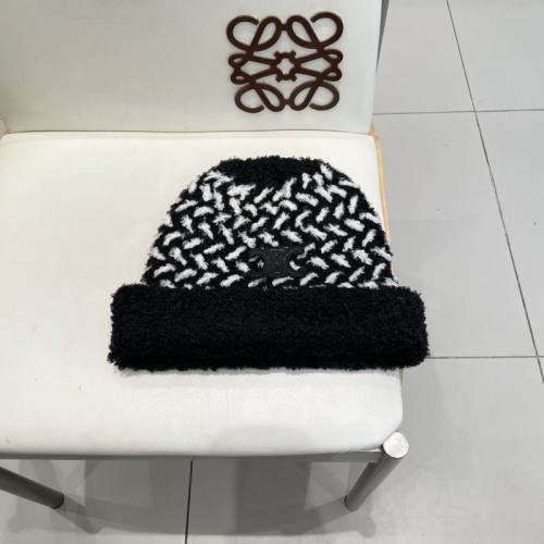 Celine Hats AAA-1493