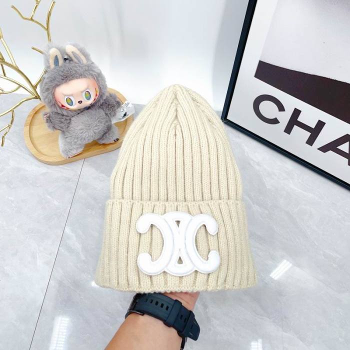 Celine Hats AAA-1713