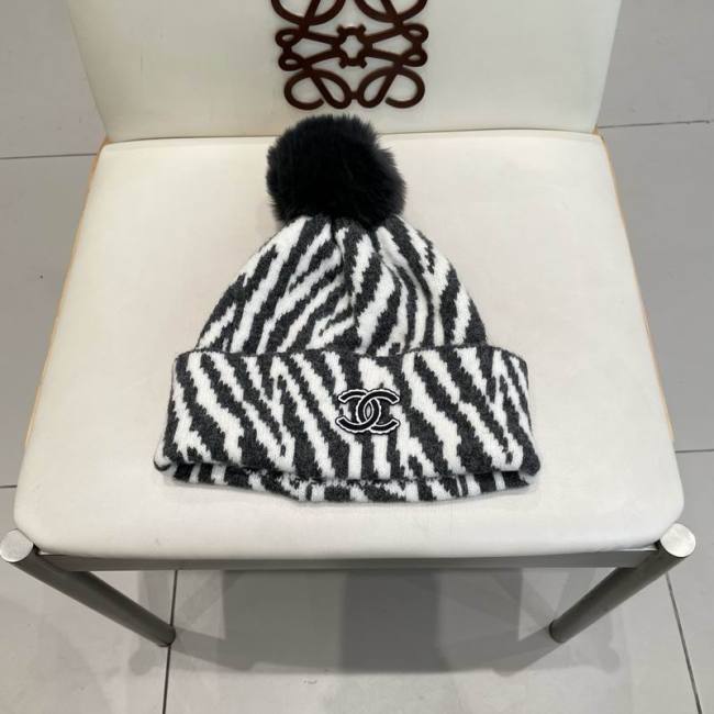 CHAL Hats AAA-2995