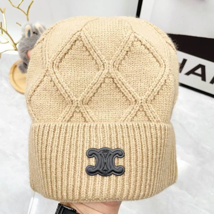 Celine Hats AAA-1574