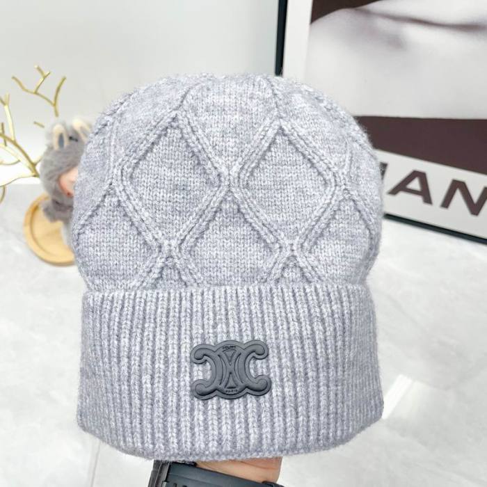 Celine Hats AAA-1572