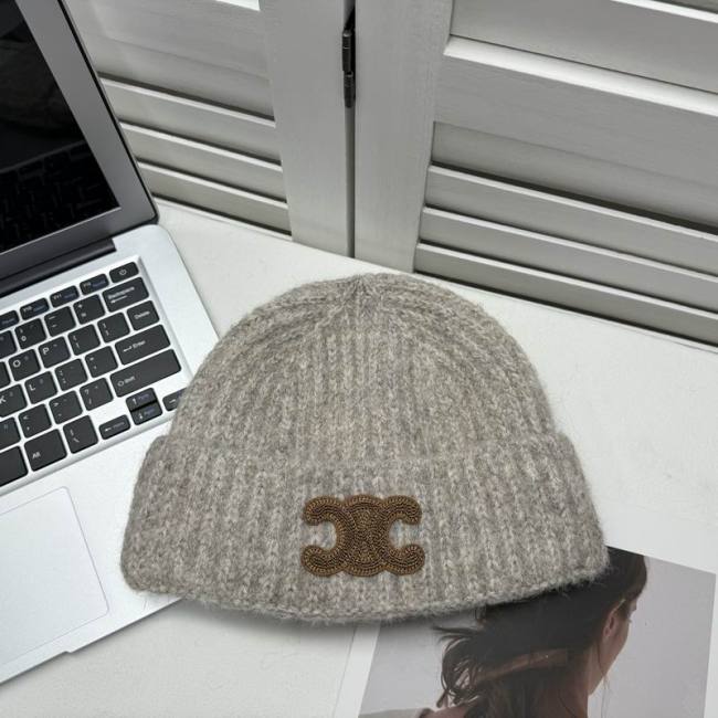 Celine Hats AAA-1733