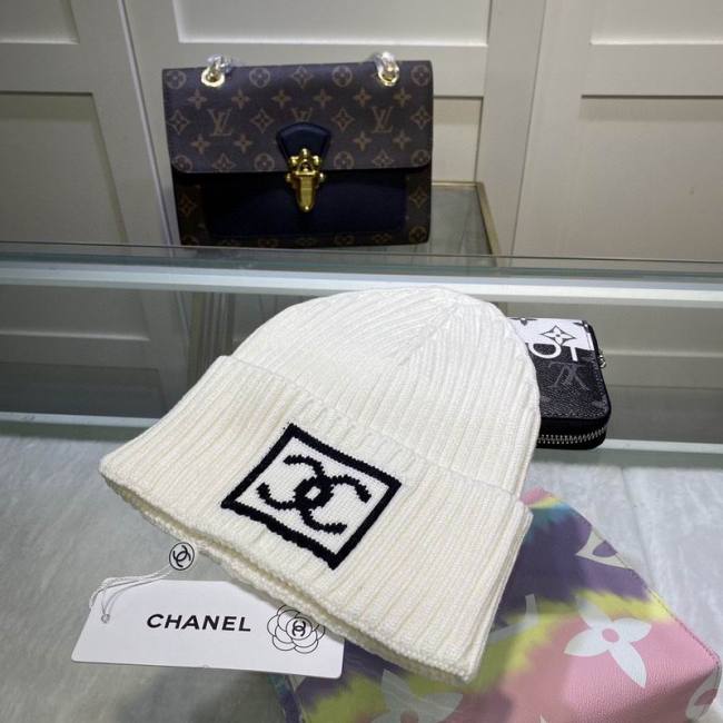 CHAL Hats AAA-2818