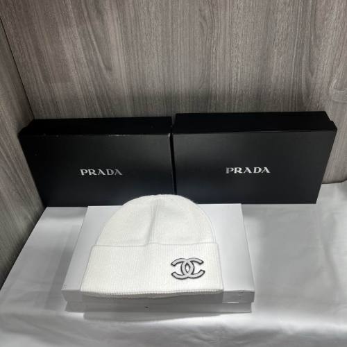 CHAL Hats AAA-2808