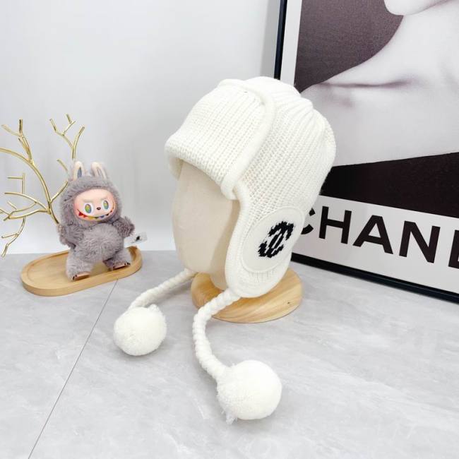 CHAL Hats AAA-3212