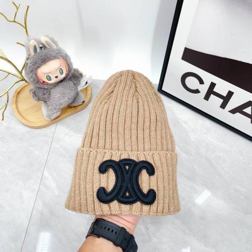 Celine Hats AAA-1712