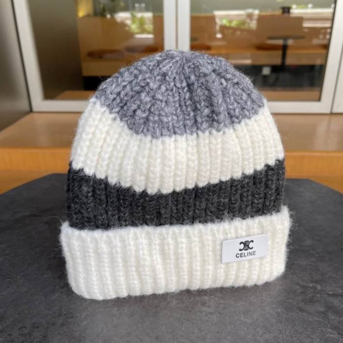 Celine Hats AAA-1487