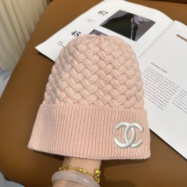 CHAL Hats AAA-3256