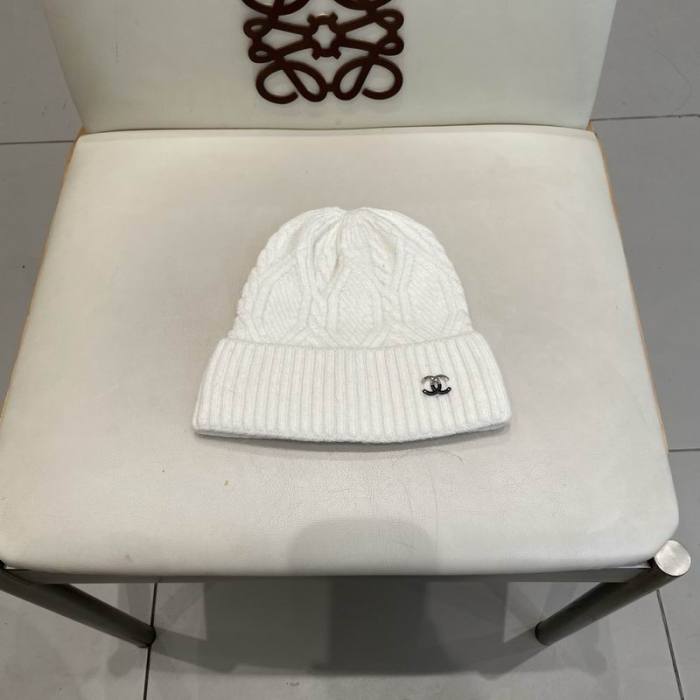 CHAL Hats AAA-2980