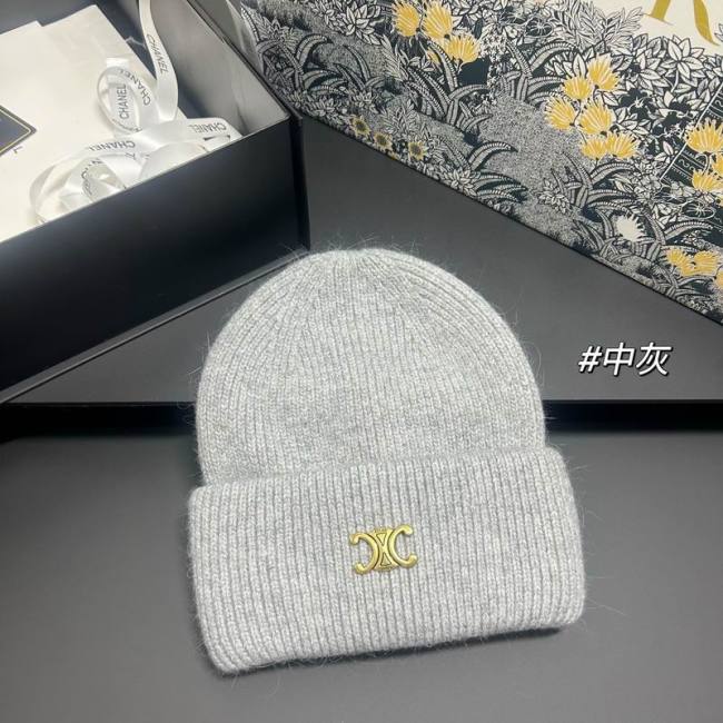 Celine Hats AAA-1624