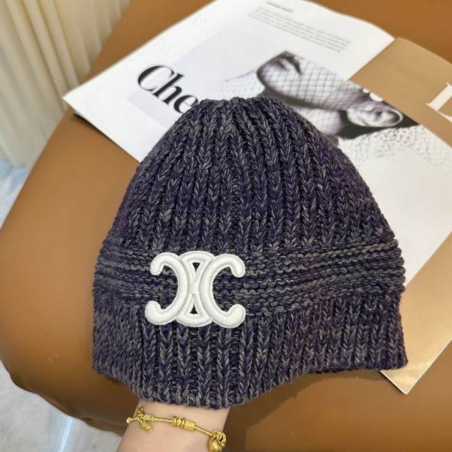 Celine Hats AAA-1575