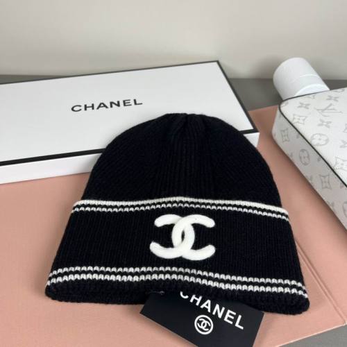 CHAL Hats AAA-3370
