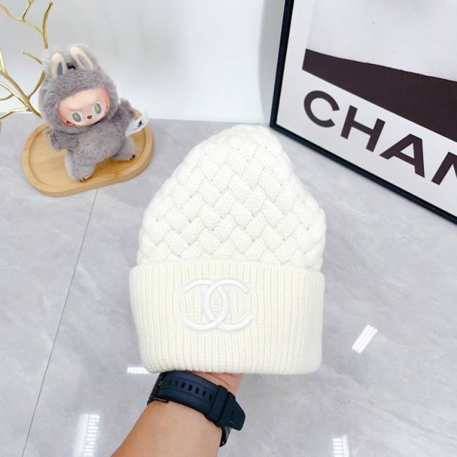 CHAL Hats AAA-3226