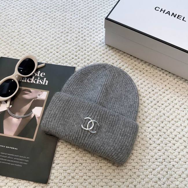 CHAL Hats AAA-3118