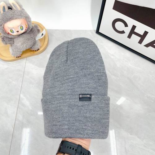 CHAL Hats AAA-3079