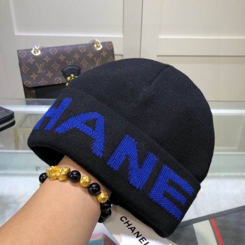 CHAL Hats AAA-3260
