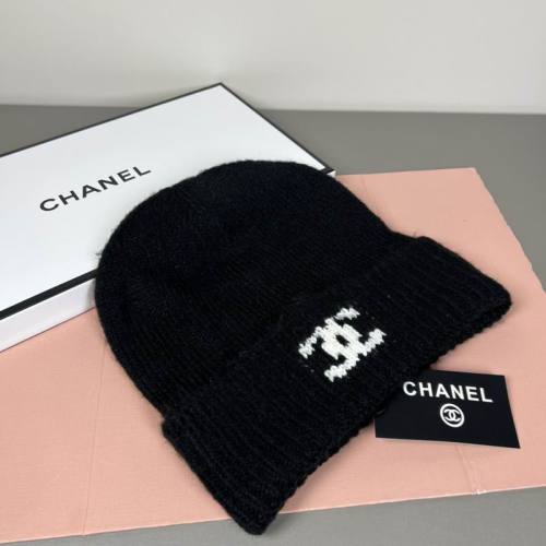 CHAL Hats AAA-3157