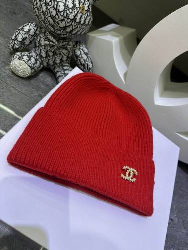CHAL Hats AAA-3229