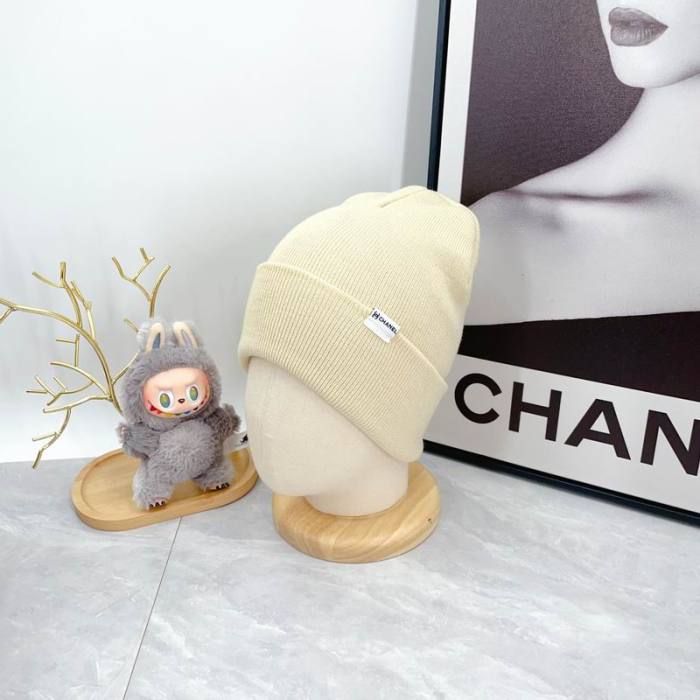 CHAL Hats AAA-3109