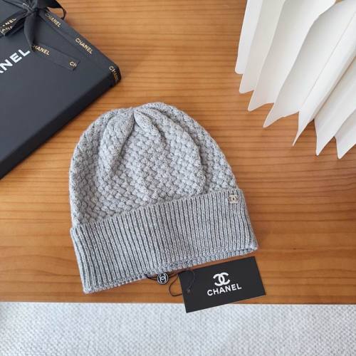 CHAL Hats AAA-3149