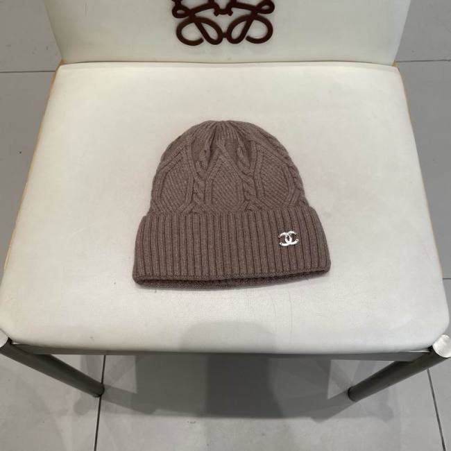 CHAL Hats AAA-2982