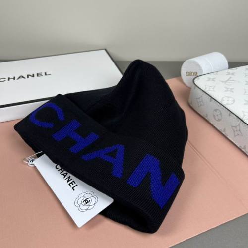 CHAL Hats AAA-3263