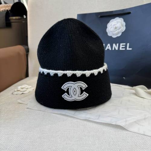 CHAL Hats AAA-2910